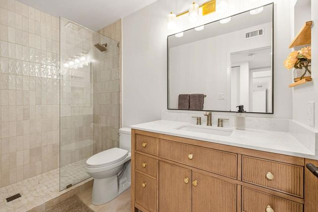 179 Gran Via, Palm Desert, CA 92260