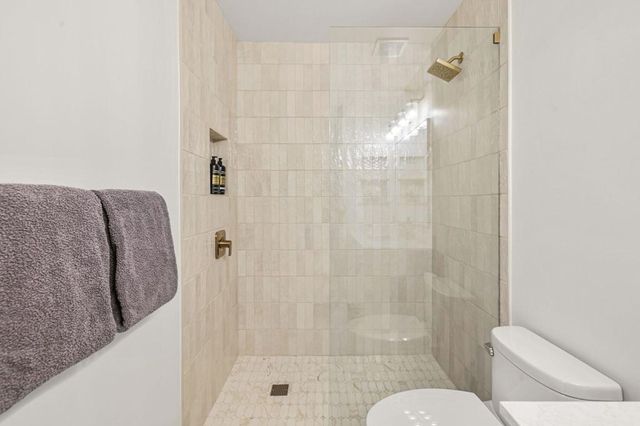 179 Gran Via, Palm Desert, CA 92260