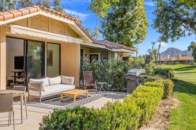 179 Gran Via, Palm Desert, CA 92260