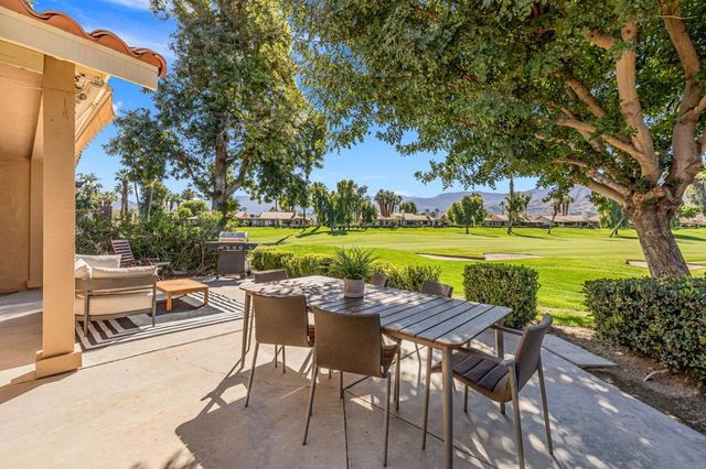 179 Gran Via, Palm Desert, CA 92260