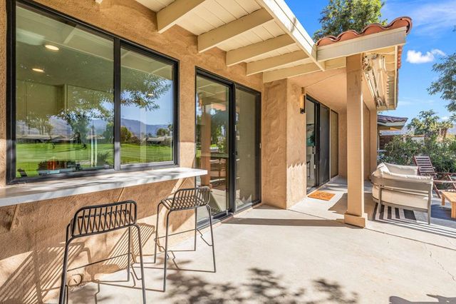 179 Gran Via, Palm Desert, CA 92260