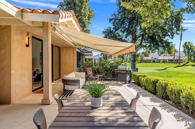 179 Gran Via, Palm Desert, CA 92260