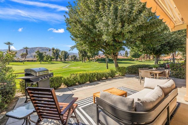 179 Gran Via, Palm Desert, CA 92260
