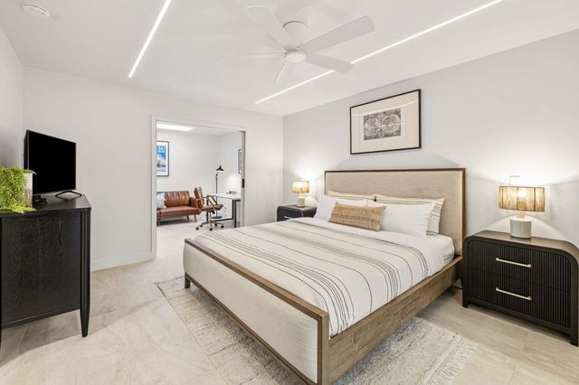 179 Gran Via, Palm Desert, CA 92260