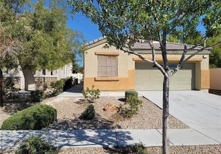 3656 Bella Legato Avenue, North Las Vegas, NV 89081