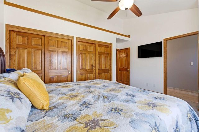 W210N16600 Glencoe LANE, Jackson, WI 53037