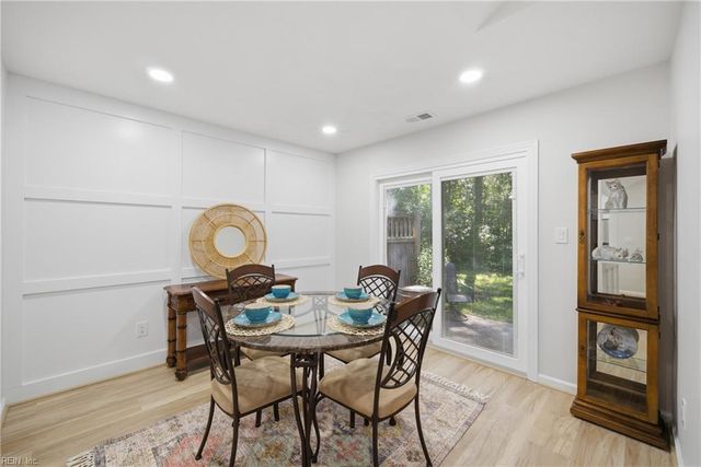 1307 Eagles Trace Path Apt C, Chesapeake, VA 23320