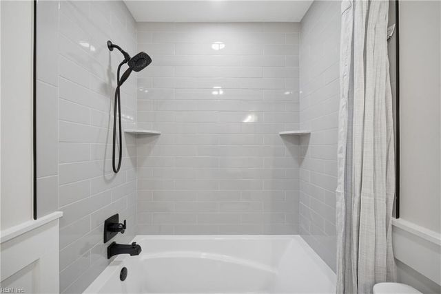1307 Eagles Trace Path Apt C, Chesapeake, VA 23320