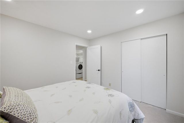 1307 Eagles Trace Path Apt C, Chesapeake, VA 23320