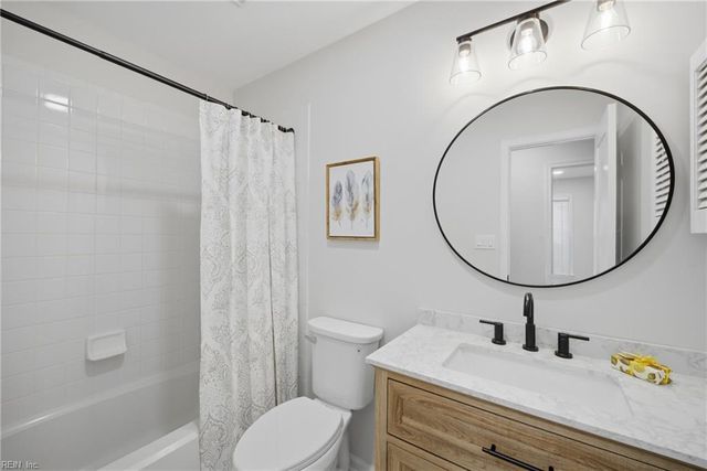 1307 Eagles Trace Path Apt C, Chesapeake, VA 23320
