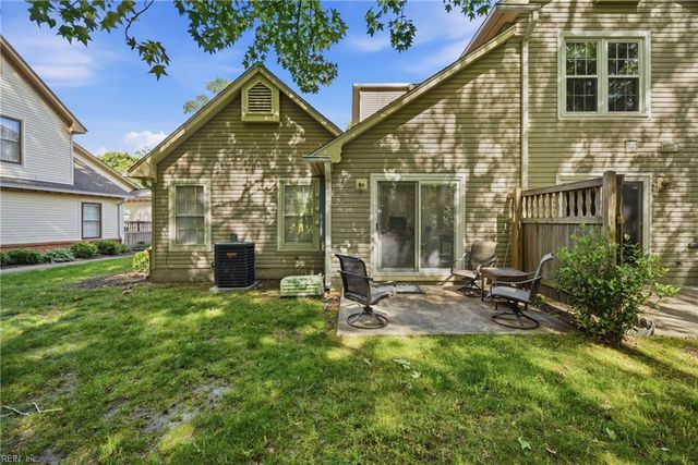 1307 Eagles Trace Path Apt C, Chesapeake, VA 23320