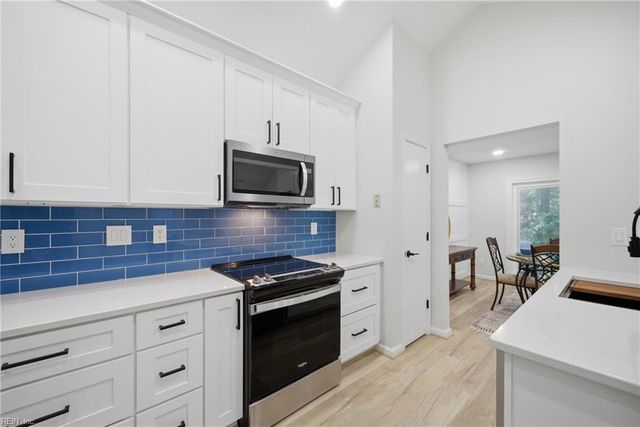 1307 Eagles Trace Path Apt C, Chesapeake, VA 23320