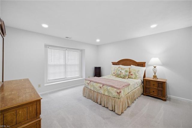 1307 Eagles Trace Path Apt C, Chesapeake, VA 23320