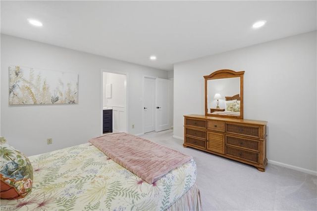 1307 Eagles Trace Path Apt C, Chesapeake, VA 23320