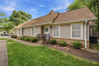 1307 Eagles Trace Path Apt C, Chesapeake, VA 23320