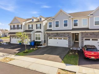 1806 Georgetown Drive, Monroe, NJ 08831