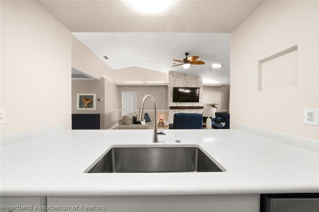 1604 E Orangewood Court, Avon Park, FL 33825