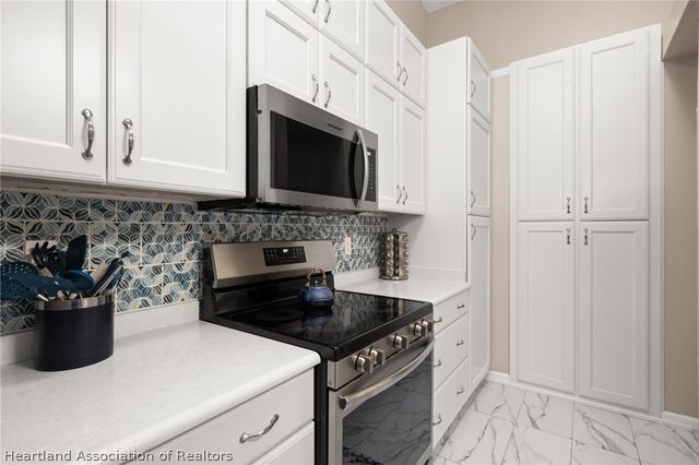 1604 E Orangewood Court, Avon Park, FL 33825