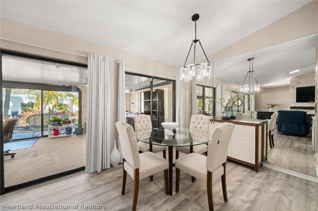 1604 E Orangewood Court, Avon Park, FL 33825