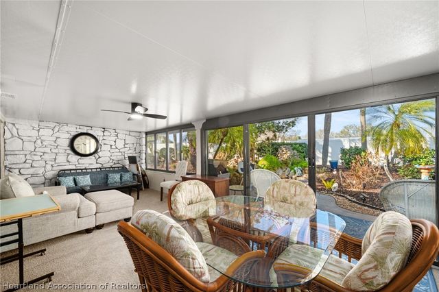 1604 E Orangewood Court, Avon Park, FL 33825