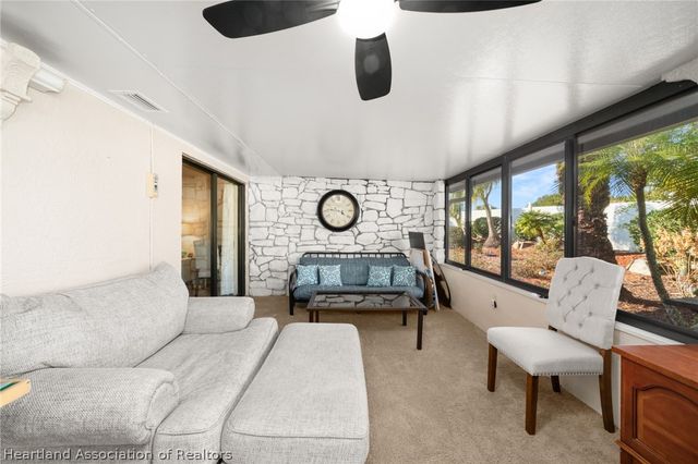 1604 E Orangewood Court, Avon Park, FL 33825