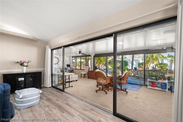 1604 E Orangewood Court, Avon Park, FL 33825