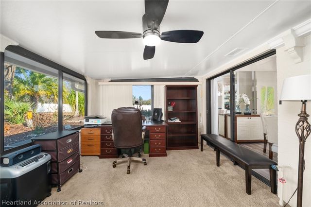 1604 E Orangewood Court, Avon Park, FL 33825