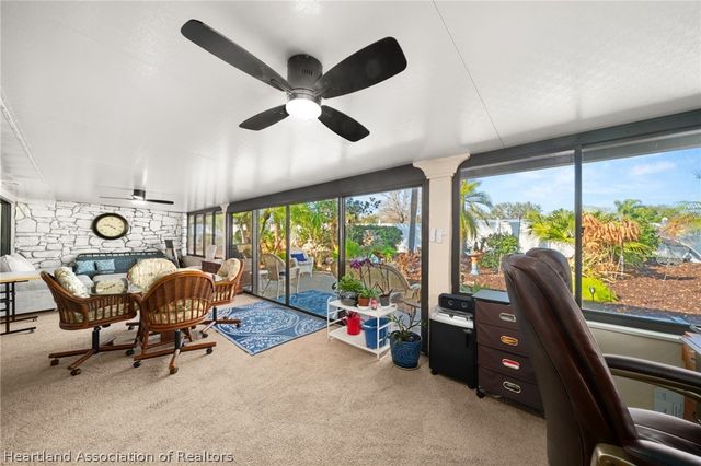 1604 E Orangewood Court, Avon Park, FL 33825