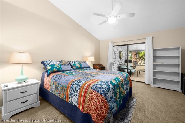 1604 E Orangewood Court, Avon Park, FL 33825