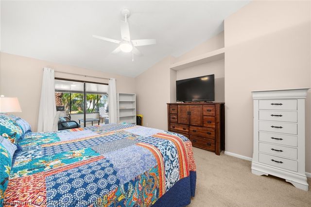 1604 E Orangewood Court, Avon Park, FL 33825