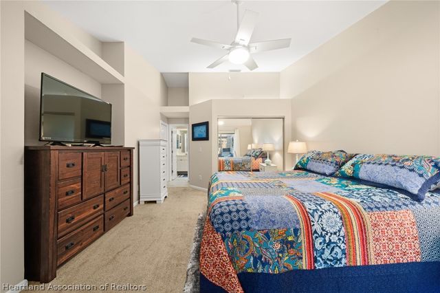 1604 E Orangewood Court, Avon Park, FL 33825