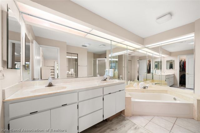 1604 E Orangewood Court, Avon Park, FL 33825