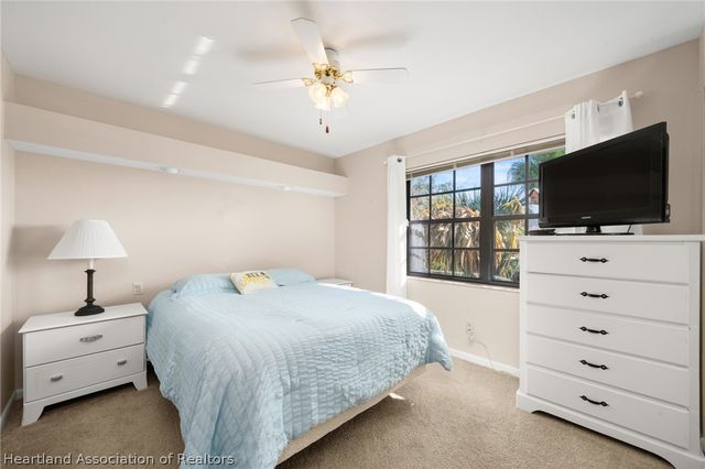 1604 E Orangewood Court, Avon Park, FL 33825