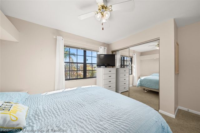 1604 E Orangewood Court, Avon Park, FL 33825