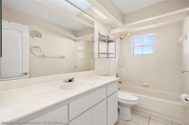 1604 E Orangewood Court, Avon Park, FL 33825