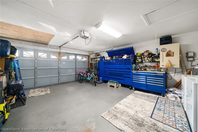 1604 E Orangewood Court, Avon Park, FL 33825