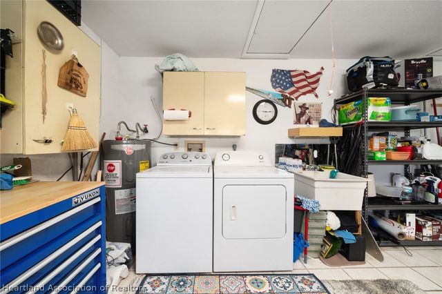 1604 E Orangewood Court, Avon Park, FL 33825