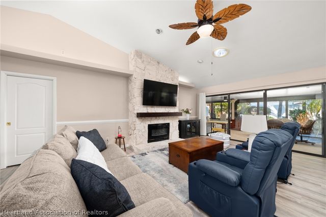 1604 E Orangewood Court, Avon Park, FL 33825