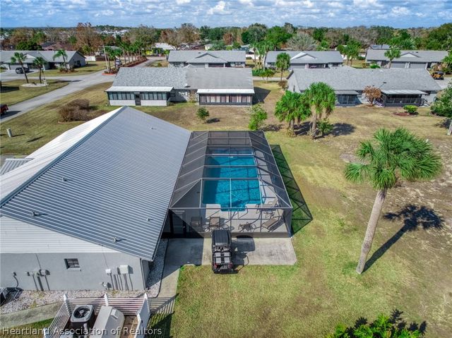 1604 E Orangewood Court, Avon Park, FL 33825