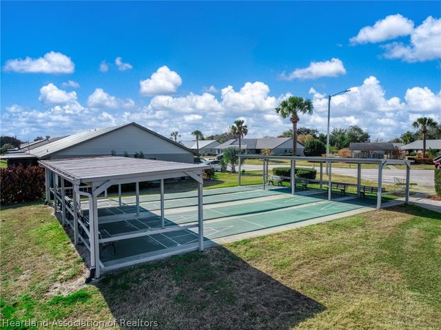 1604 E Orangewood Court, Avon Park, FL 33825