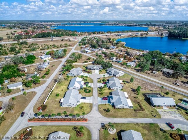 1604 E Orangewood Court, Avon Park, FL 33825