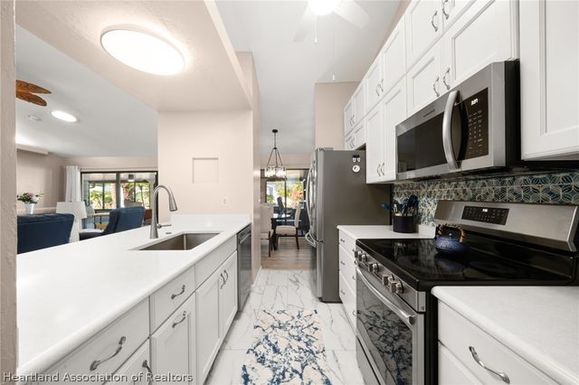 1604 E Orangewood Court, Avon Park, FL 33825