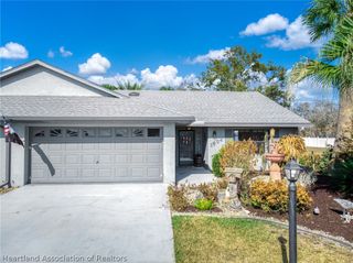 1604 E Orangewood Court, Avon Park, FL 33825
