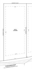 3328 Cooper Bridge Road, Gainesville, GA 30507