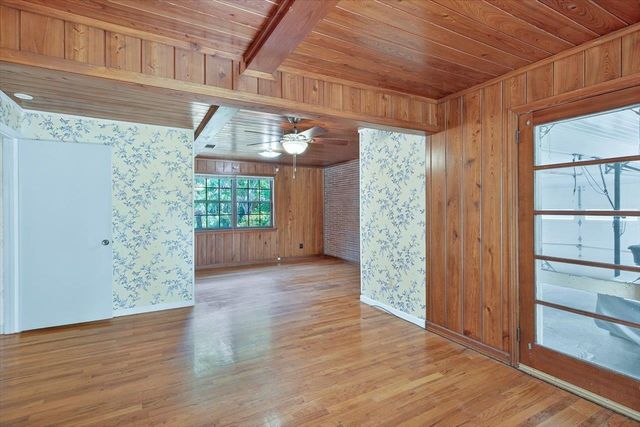 5670 ADRIENNE Drive, Tallahassee, FL 32311