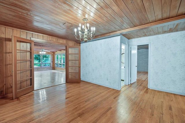 5670 ADRIENNE Drive, Tallahassee, FL 32311