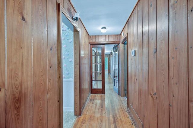 5670 ADRIENNE Drive, Tallahassee, FL 32311