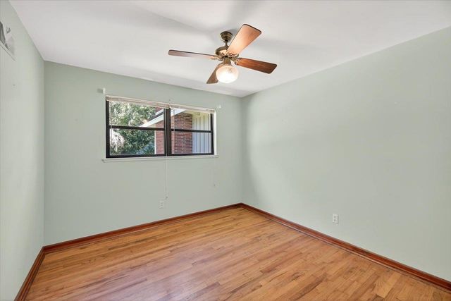 5670 ADRIENNE Drive, Tallahassee, FL 32311