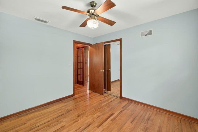 5670 ADRIENNE Drive, Tallahassee, FL 32311