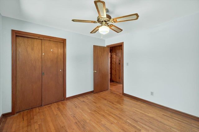 5670 ADRIENNE Drive, Tallahassee, FL 32311